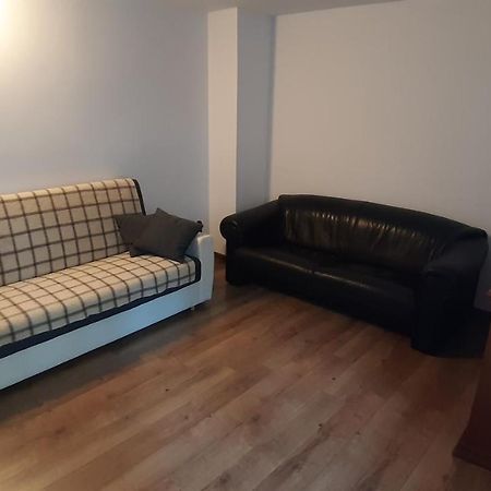 فيلا Casa Ultracentral سوتْشافا المظهر الخارجي الصورة