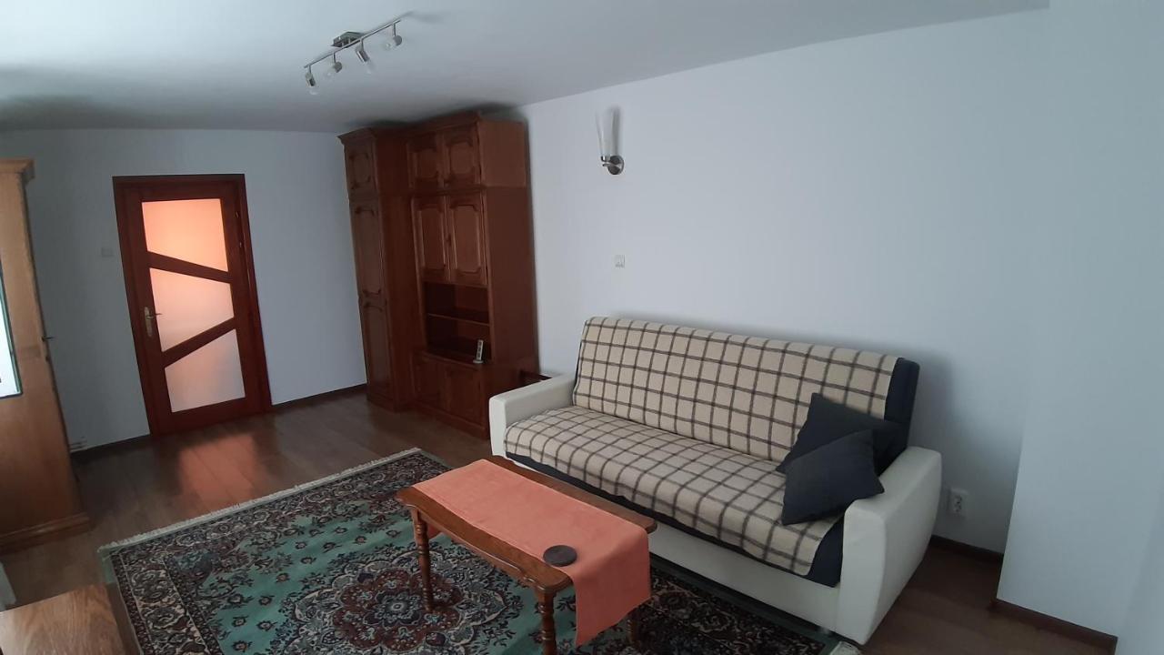 فيلا Casa Ultracentral سوتْشافا المظهر الخارجي الصورة