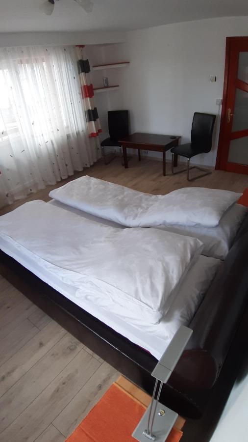 فيلا Casa Ultracentral سوتْشافا المظهر الخارجي الصورة