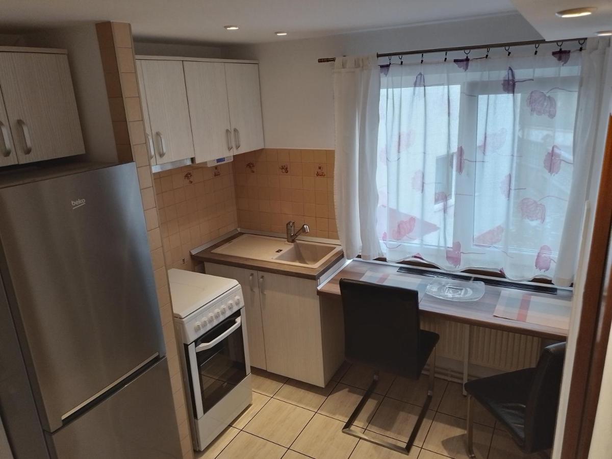 فيلا Casa Ultracentral سوتْشافا المظهر الخارجي الصورة