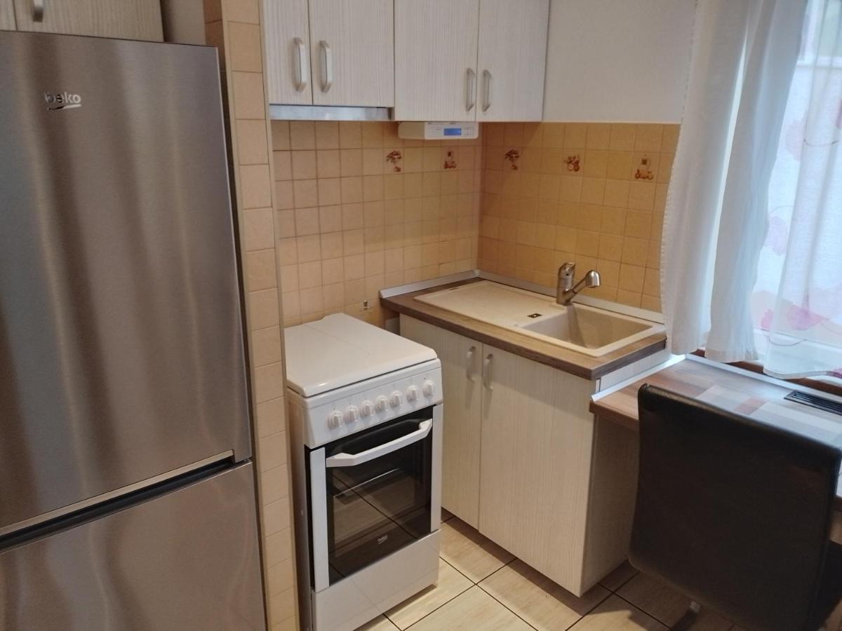 فيلا Casa Ultracentral سوتْشافا المظهر الخارجي الصورة